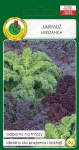 Mieszanka odmian - Jarmuż 6g