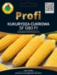 Kukurydza cukrowa SF 1280 F1 50z 