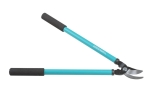 Nożyce do gałęzi 54cm GR1305