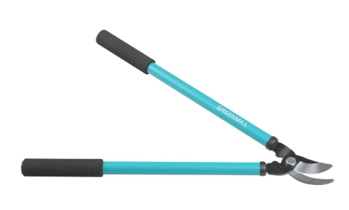 Nożyce 54cm do gałęzi