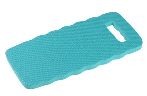 Podkładka pod kolana