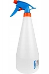 Opryskiwacz ręczny 1l