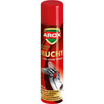 Muchozol na muchy 300ml