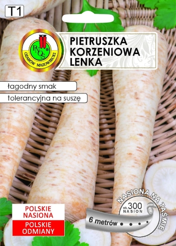 5904232001901_PIETRUSZKA KORZENIOWA LENKA_front.jpg