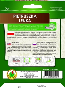5904232001901_PIETRUSZKA KORZENIOWA LENKA_tyl.jpg
