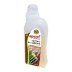 Mydło potasowe ogrodnicze 0,5l