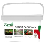 Mączka bazaltowa Sumin 3kg