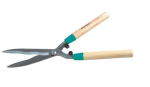 Nożyce do żywopłotu faliste GR6413