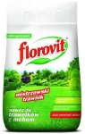 Florovit do trawników z mchem Mistrzowski Trawnik 5kg