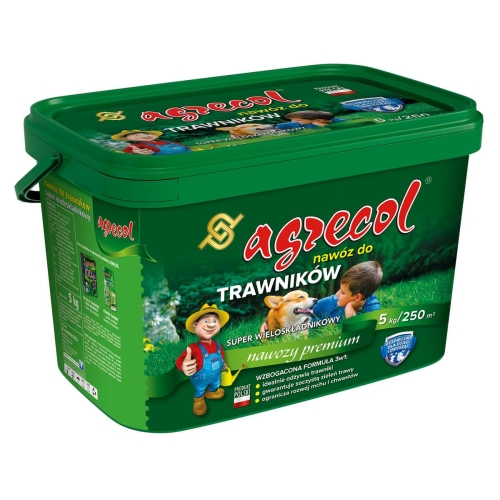 231-wiadro-5kg-trawa-sw-wiz-1600.jpg
