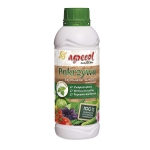 Pokrzywa stymulator wzrostu roślin 1l