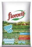 Dolomit mielony Florovit 5kg