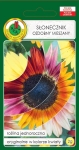 Słonecznik ozdobny mieszany 2g