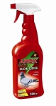 Płyn odstraszający gołębie 500ml