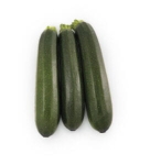 Dynia zwycz. cukinia Brillante F1 500z