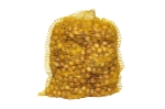 Cebula dymka zimująca Senshyu Yellow (20-25mm) 10kg