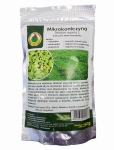 Mikrokoniczyna biała drobnolistna Euromic 250g
