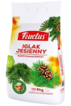 Fructus jesienny nawóz do iglaków 5kg