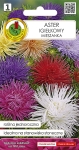 Aster igiełkowy mieszany 1,25g