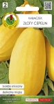 Dynia zwyczajna kabaczek Złoty Cepelin 2g