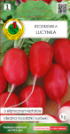 Rzodkiewka Lucynka 5g