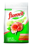 Nawóz do róż Florovit 3kg