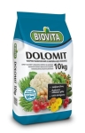 Dolomit Biovita 10kg