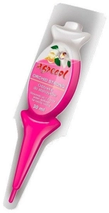 Odżywka do storczyków Orchid Strong Agrecol 30 ml