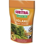 Magiczna Siła JESIENNY DO IGLAKÓW Substral 350g