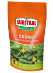 Magiczna Siła DO OGÓRKÓW Substral 350g
