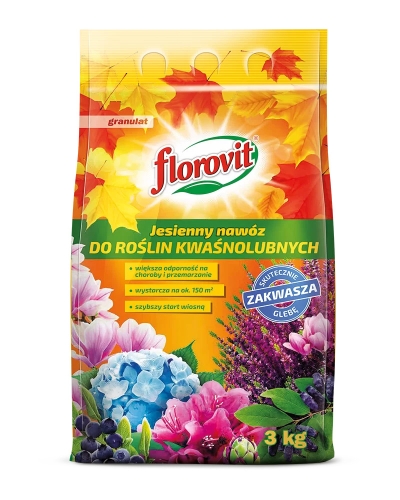 Florovit-do-ros-kwasnolubnych_wiz_worek-3-kg.jpg