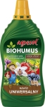 BIOHUMUS Eko Nawóz UNIWERSALNY Agrecol 1l