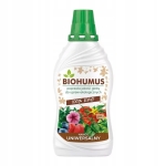 BIOHUMUS Eko Nawóz UNIWERSALNY Agrecol 0,5l