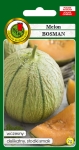 Melon BOSMAN 2g