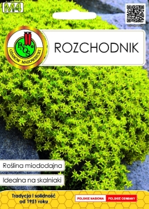 ROZCHODNIK 0,2g