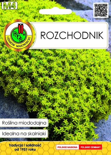 ROZCHODNIK 0,2g