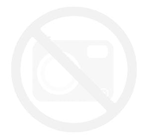 Nasiona na kiełki rzodkiewka kg