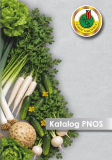 Katalog PNOS 2026
