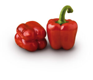 Papryka Tomelloso F1