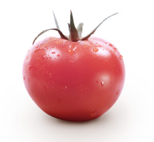 Pomidor malinowy Boniusa F1