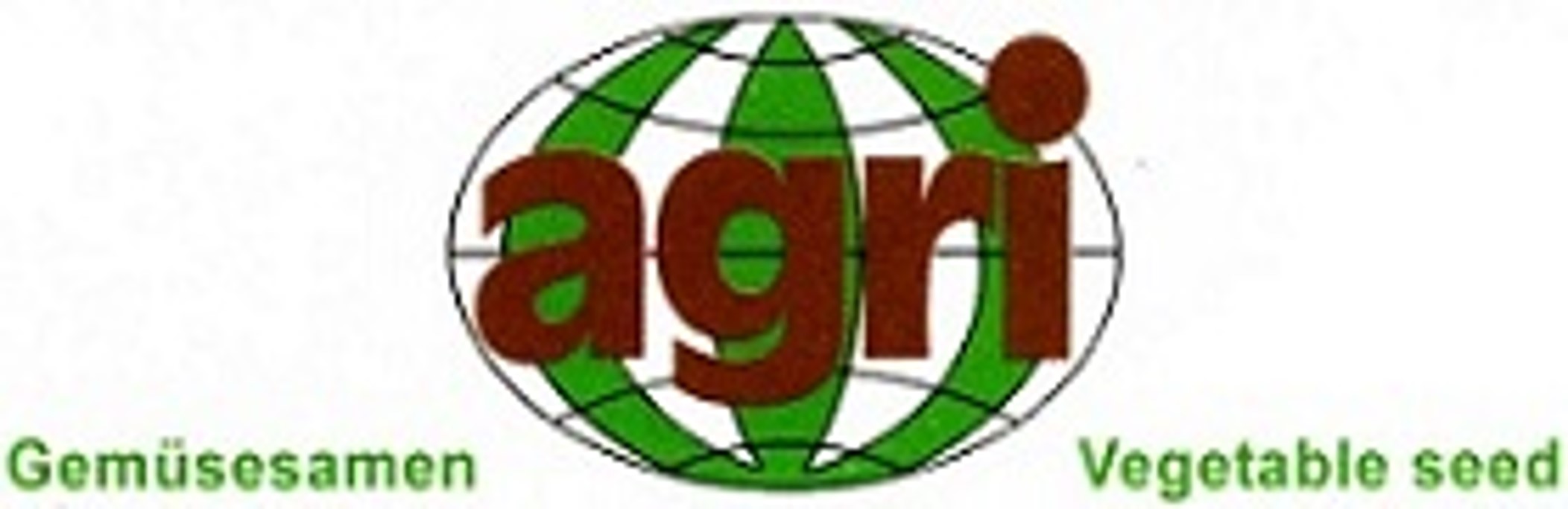 Agri Saaten
