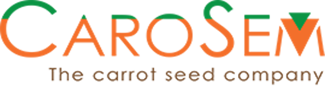 CaroSem